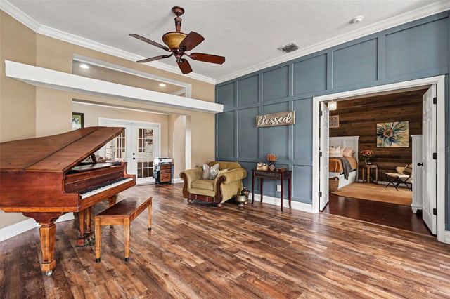 663 SHERIDAN WOODS DR, Melbourne, FL 32904