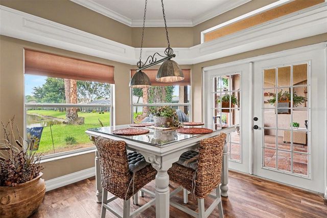 663 SHERIDAN WOODS DR, Melbourne, FL 32904