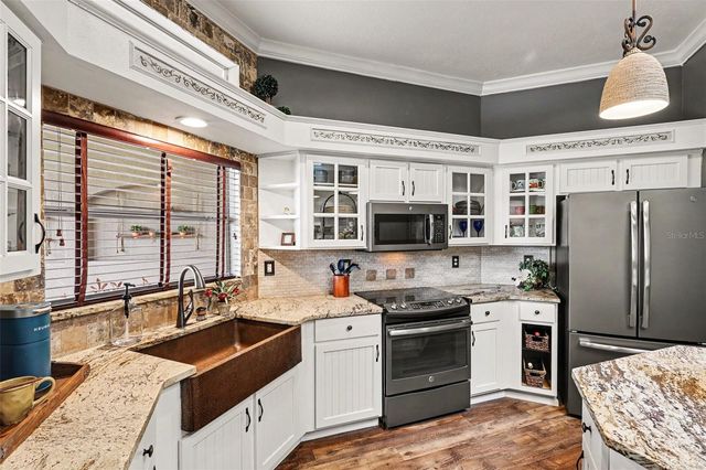 663 SHERIDAN WOODS DR, Melbourne, FL 32904