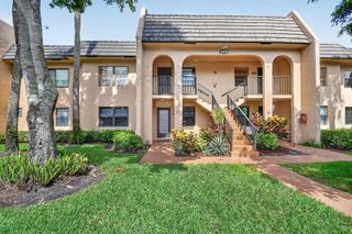145 Lake Nancy Lane 128, West Palm Beach, FL 33411
