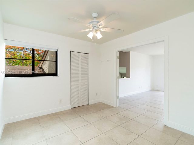 11549 SW 109th Road 27D, Miami, FL 33176