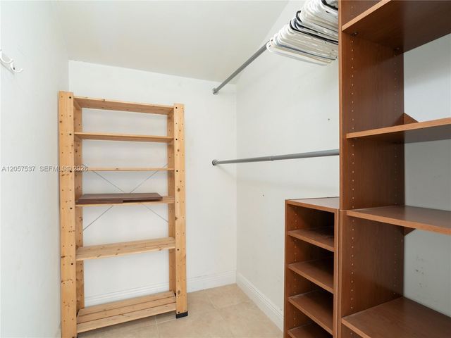 11549 SW 109th Road 27D, Miami, FL 33176