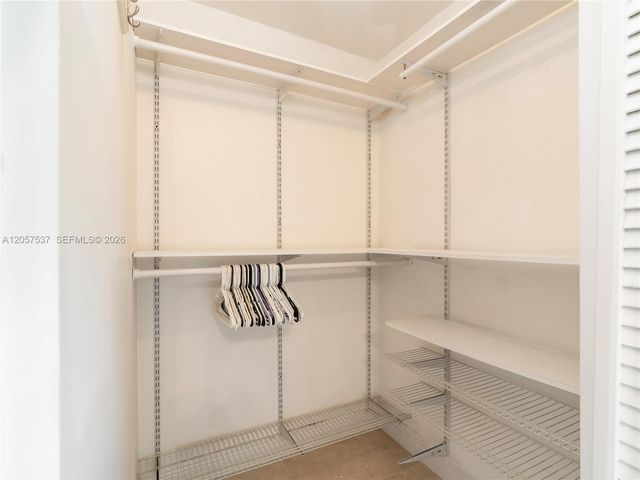 11549 SW 109th Road 27D, Miami, FL 33176