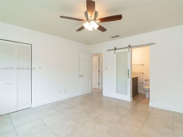 11549 SW 109th Road 27D, Miami, FL 33176