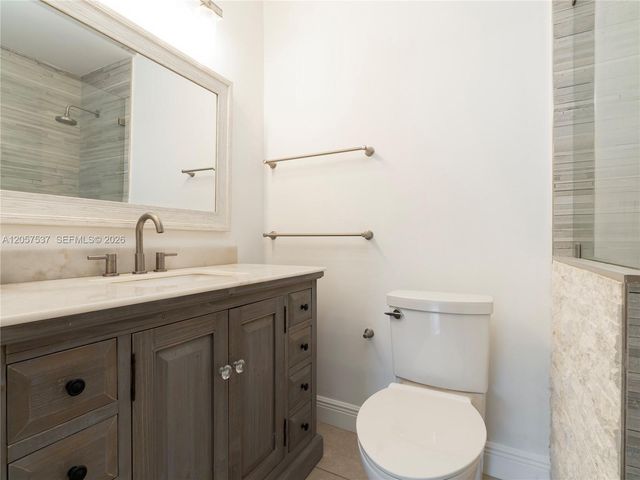11549 SW 109th Road 27D, Miami, FL 33176