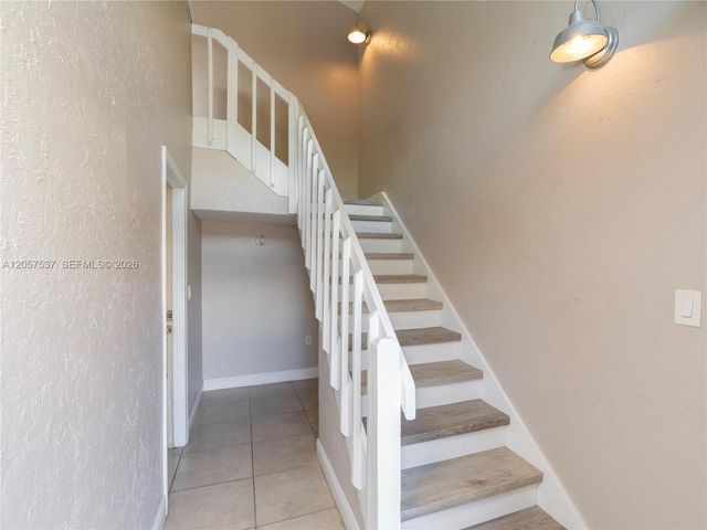 11549 SW 109th Road 27D, Miami, FL 33176