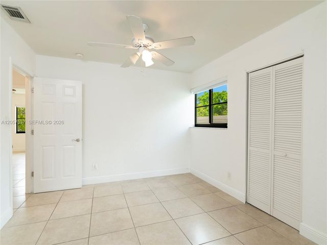 11549 SW 109th Road 27D, Miami, FL 33176