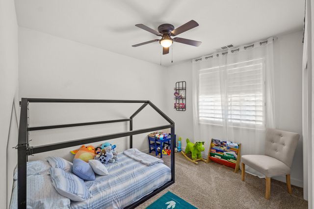 3126 Dorset Street, Tulare, CA 93274