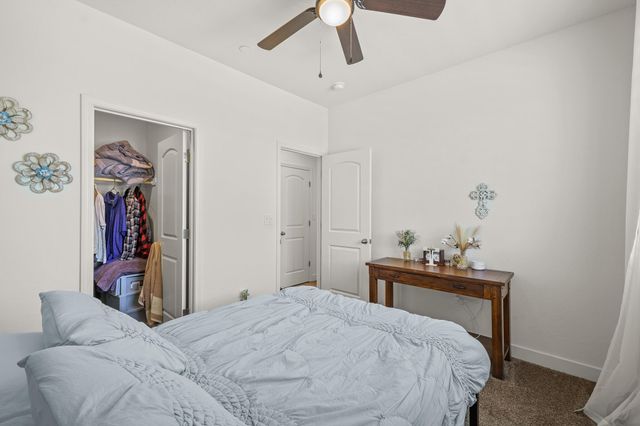 3126 Dorset Street, Tulare, CA 93274