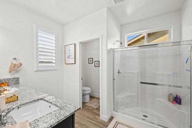 3126 Dorset Street, Tulare, CA 93274