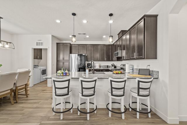 3126 Dorset Street, Tulare, CA 93274