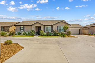 3126 Dorset Street, Tulare, CA 93274