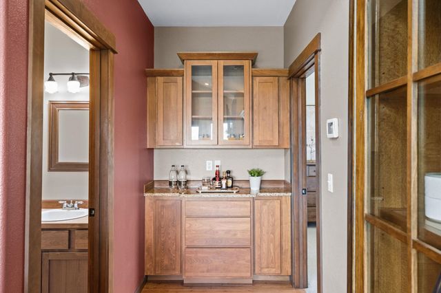 21413 W South Bank Rd, Nine Mile Falls, WA 99026