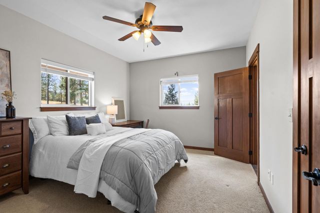 21413 W South Bank Rd, Nine Mile Falls, WA 99026