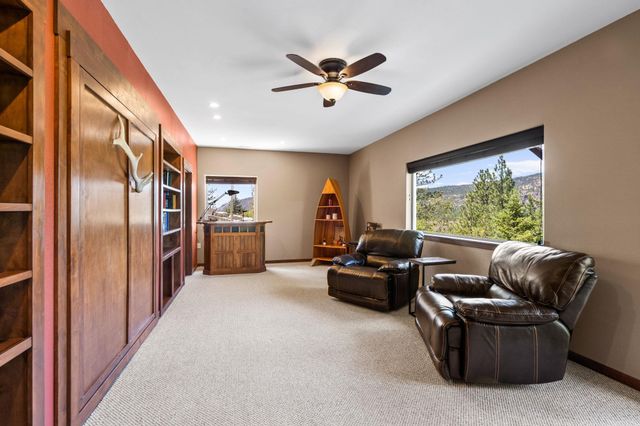 21413 W South Bank Rd, Nine Mile Falls, WA 99026