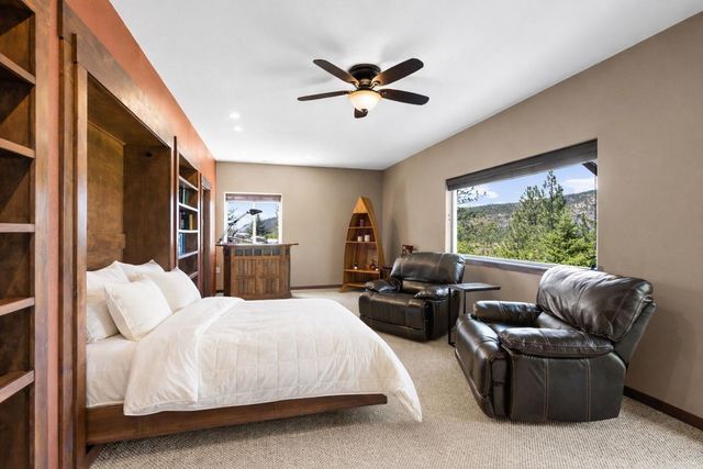 21413 W South Bank Rd, Nine Mile Falls, WA 99026