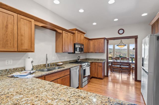 21413 W South Bank Rd, Nine Mile Falls, WA 99026