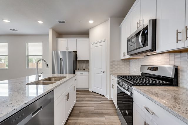 210 Olympus Street, Wylie, TX 75098