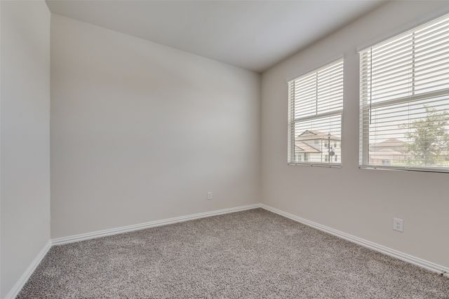 210 Olympus Street, Wylie, TX 75098