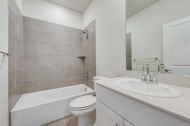 210 Olympus Street, Wylie, TX 75098