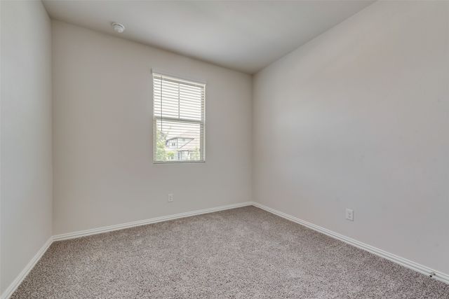 210 Olympus Street, Wylie, TX 75098