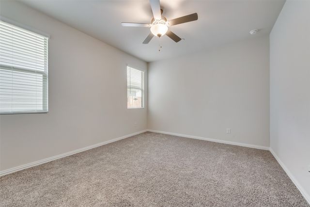 210 Olympus Street, Wylie, TX 75098