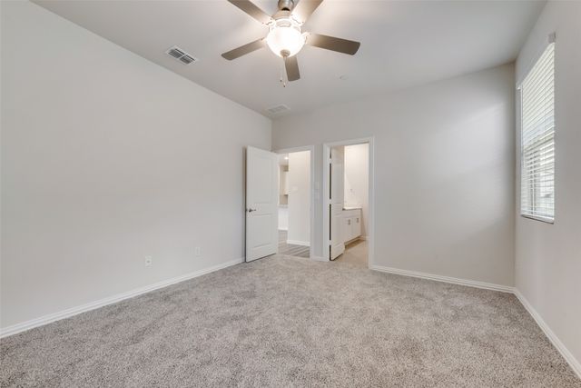 210 Olympus Street, Wylie, TX 75098