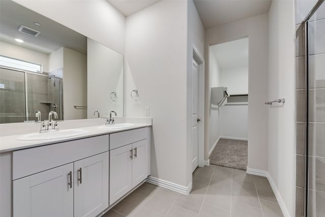 210 Olympus Street, Wylie, TX 75098