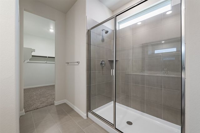 210 Olympus Street, Wylie, TX 75098