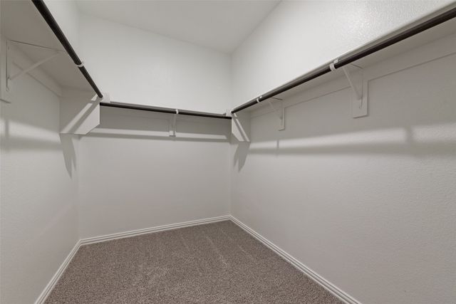 210 Olympus Street, Wylie, TX 75098