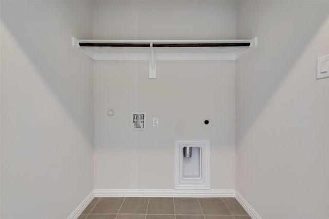 210 Olympus Street, Wylie, TX 75098