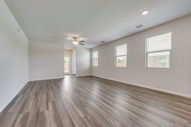 210 Olympus Street, Wylie, TX 75098
