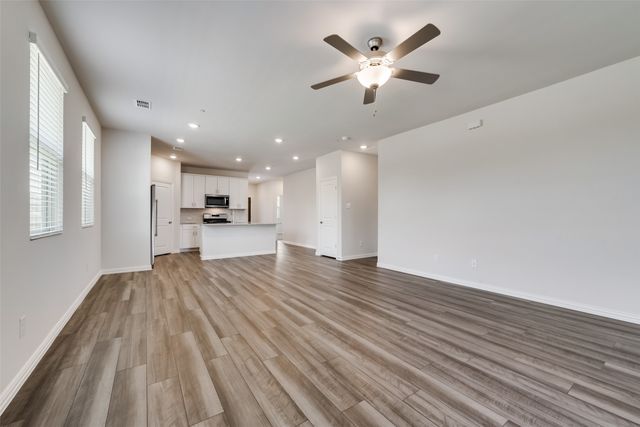 210 Olympus Street, Wylie, TX 75098