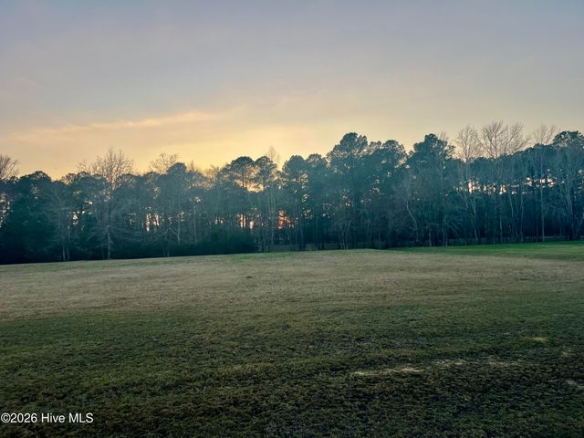 58 Davis Field Court, Oriental, NC 28571