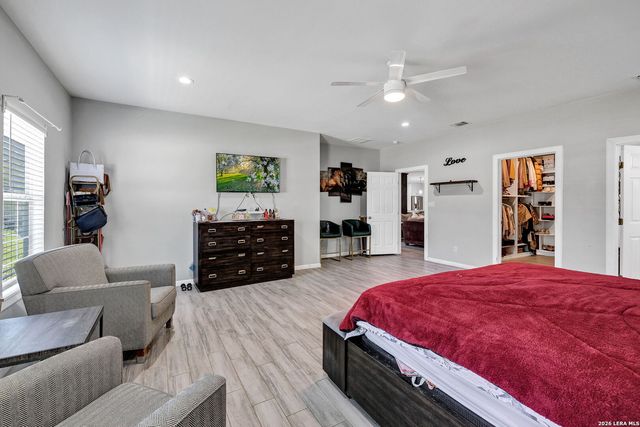 23007 Dream, Elmendorf, TX 78112