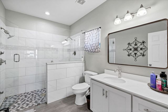 23007 Dream, Elmendorf, TX 78112