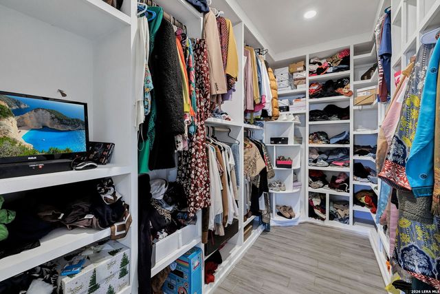 23007 Dream, Elmendorf, TX 78112