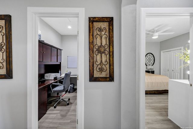 23007 Dream, Elmendorf, TX 78112