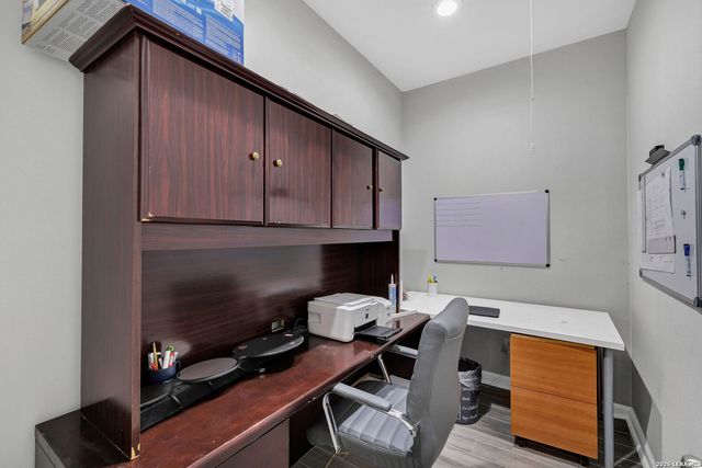 23007 Dream, Elmendorf, TX 78112