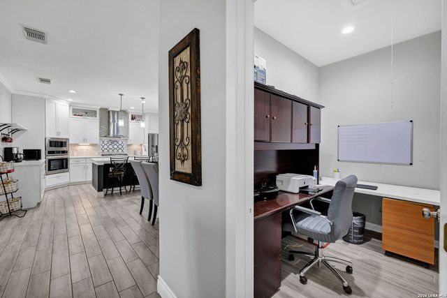 23007 Dream, Elmendorf, TX 78112