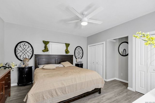 23007 Dream, Elmendorf, TX 78112