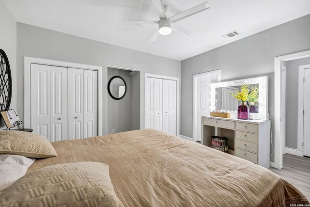 23007 Dream, Elmendorf, TX 78112