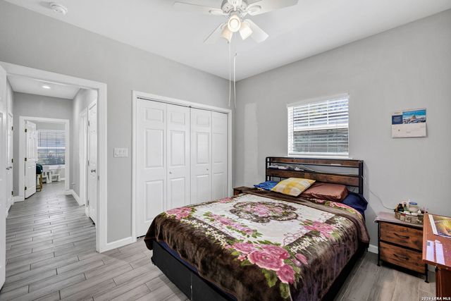 23007 Dream, Elmendorf, TX 78112