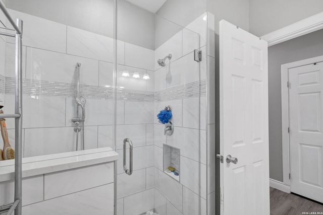 23007 Dream, Elmendorf, TX 78112