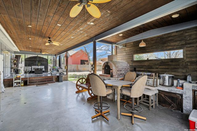 23007 Dream, Elmendorf, TX 78112