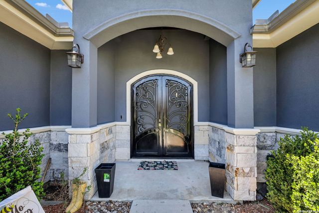 23007 Dream, Elmendorf, TX 78112