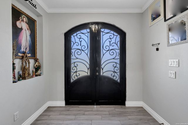 23007 Dream, Elmendorf, TX 78112