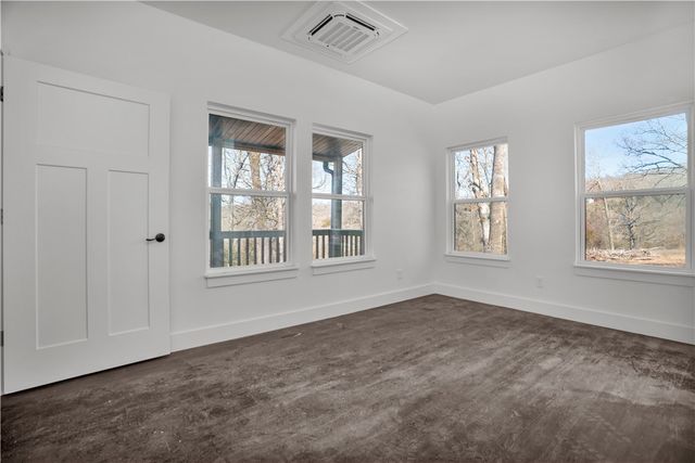 505 Madison 7083, Hindsville, AR 72738