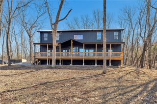 505 Madison 7083, Hindsville, AR 72738