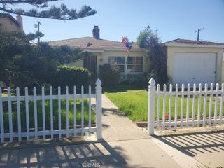 2414 W 236th Street, Torrance, CA 90501